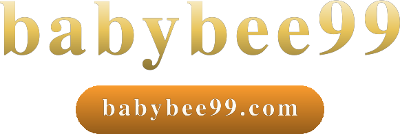 babybee99 โลโก้