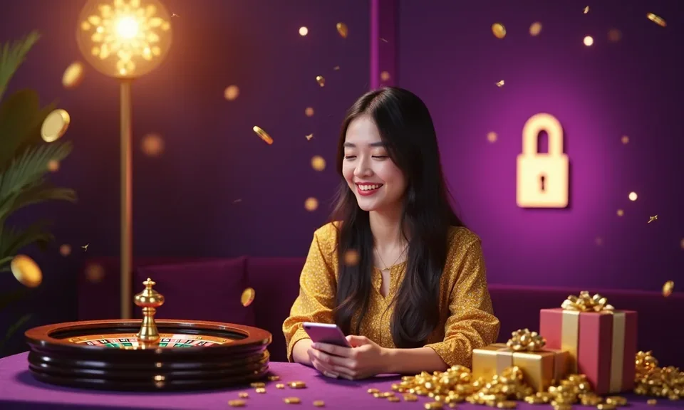 babybee99 เข้าสู่ระบบบัญชี babybee99 ของคุณ