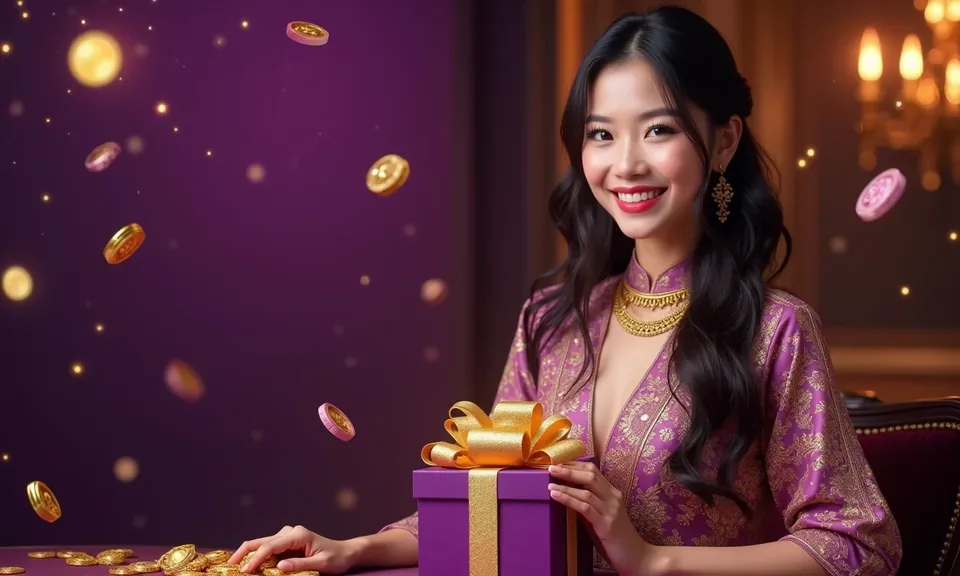 babybee99 แบรนด์ที่พูดภาษาเดียวกับคนไทย