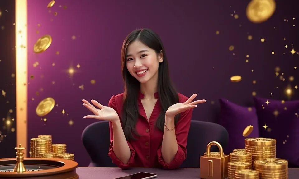 babybee99 ไทย แอปคาสิโน
