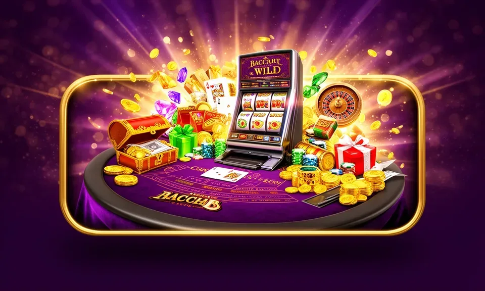 babybee99 วิธีเล่นรูเล็ตบน babybee99 เริ่มต้นได้ทันที